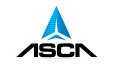 Logo of ASCA League Wiki