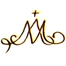 Logo of Marist Studies