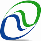 Logo of RugbyRefs