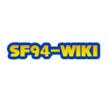 Logo of SF94-Wiki
