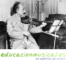 Logo of Wiki de educacionmusical.es
