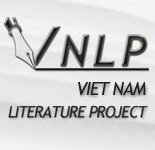 Logo of Wikivietlit