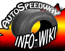 Logo of AutoSpeedway.info