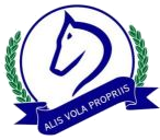 Logo of Beaulieu College