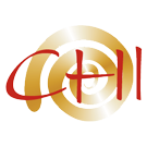Logo of CHI Institut