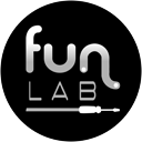 Logo of FunWiKi