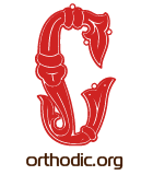 Logo of OrthoWiki