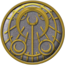 Logo of Ouroboros Portal