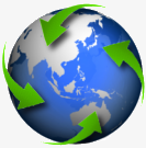 Logo of SurveyWiki