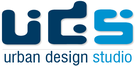 Logo of Urbandesignstudio