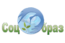 Logo of СоцОбраз