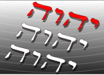 Logo of Bibelwissen