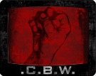 Logo of Chris' Role-playing Games Wiki