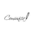 Logo of Comunica