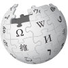 Logo of Alternative Universes Wiki