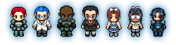 File:Fandom-space-pilgrim-sitelogo.png