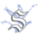 Logo of Mud