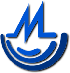 Logo of The Mu Open Project