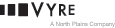 Logo of VYRE