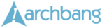 Logo of ArchBang