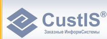 File:CustisLogo.png