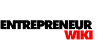 File:EntrepreneurWiki Logo.png