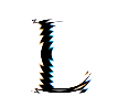 Logo of Lurkmore.lv