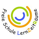 Logo of LernZeitRäume