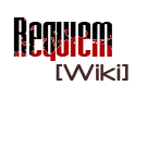 Logo of Requiem Wiki