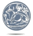 Logo of Stef Wiki