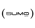 Logo of Sumowiki