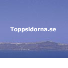 Logo of Toppsidorna