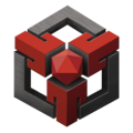 Logo of AIE Wiki