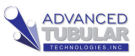 Logo of ATTWiki
