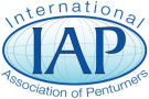 Logo of IAP-Wiki