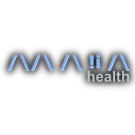 Logo of MaiaHealth
