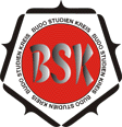 Logo of Medien Budopedia