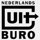 Logo of NUBWiki