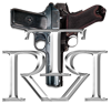 Logo of RTRWIKI
