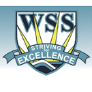 Logo of WSS Wiki