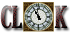 Logo of CLOKwiki