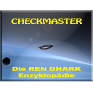 Logo of Checkmaster