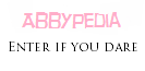 Logo of Abbypedia Wiki