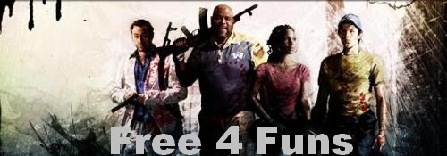 File:Free-for-funs-logo.png