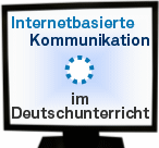 Logo of IBK-Wiki