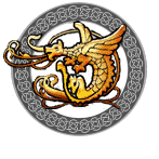 Logo of Lohewiki