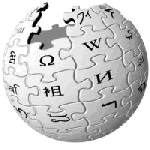 Logo of Nojiyan