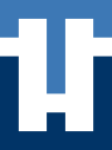 Logo of Translatewiki.net