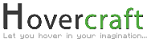 Logo of Wiki Hovercarft