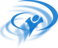 Logo of YWAMKnowledgeBase